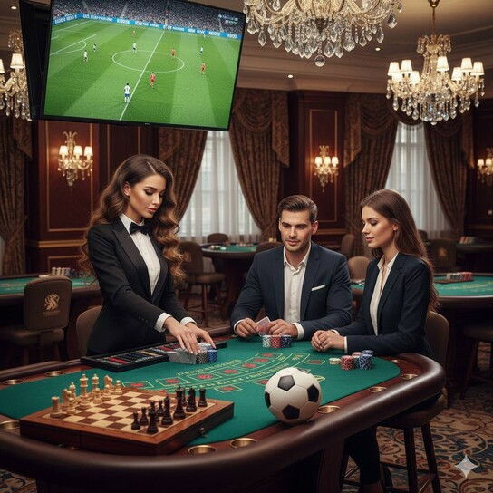 和平精英秒玩入口界面